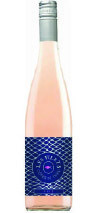 Les Filets 2025 Rose Côtes De Thau